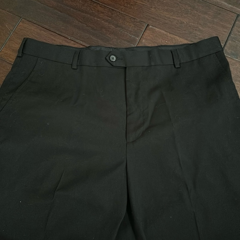 George Dress Pants Men’s 38 x 29